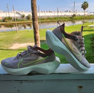 Nike vista lite "fossil Stone"